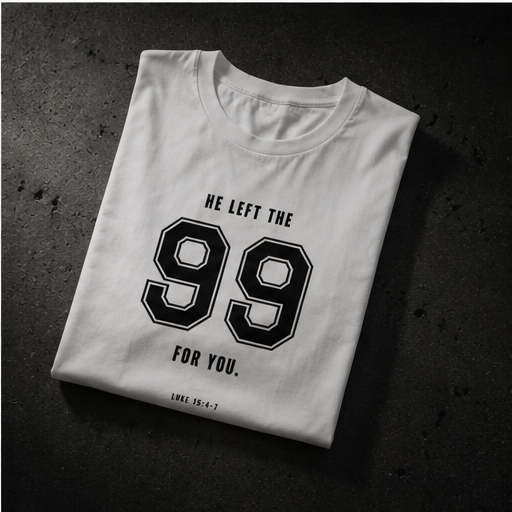 99 - TANK TOP